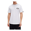 t shirt ellesse harvardo shv20245 leyko photo