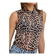 poykamiso guess clouis w3gh61wdw82 leopard kafe photo