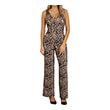 olosomi forma guess emily overall w4gd0ckbac2 leopard kafe photo