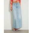 foysta guess wenona back split denim w4gd53d5b66 anoixto mple photo