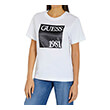 t shirt guess beads w4gi16i3z14 leyko photo