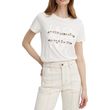 t shirt guess la logo easy w4gi47k9rm1 mpez photo