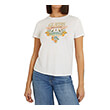 t shirt guess mansion logo easy w4gi53k9sn1 leyko photo