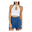 top guess lila lace seamless w4gz24z2zn0 leyko photo