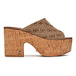 platformes guess yaki3 fljya3fal04 mpez kafe photo