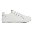 papoytsi pepe jeans allen basic w pls31563 leyko photo