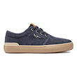papoytsi pepe jeans ben urban m pms31037 skoyro mple photo