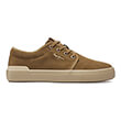 papoytsi pepe jeans ben urban m pms31037 mpez photo
