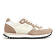 papoytsi pepe jeans brit on print m pms40005 mpez photo