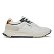 papoytsi pepe jeans joy tour m pms60007 leyko photo