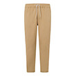 panteloni pepe jeans gymdigo pull pm211692 mpez photo