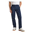 panteloni pepe jeans slim chino pm211699 skoyro mple photo