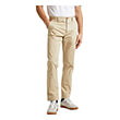 panteloni pepe jeans slim chino pm211699 anoixto mpez photo