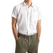 poykamiso pepe jeans paige linen pm308494 leyko photo