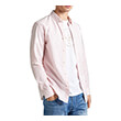 poykamiso pepe jeans pigdon rige pm308503 roz photo