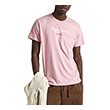 t shirt pepe jeans eggo n basic pm508208 323 roz photo