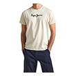 t shirt pepe jeans eggo n basic pm508208 839 mpez photo