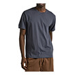T-SHIRT PEPE JEANS CONNOR PM509206 977 ������ ���� (S)