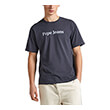t shirt pepe jeans clifton pm509374 977 skoyro gkri photo