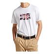 t shirt pepe jeans clag pm509384 800 leyko photo