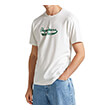 t shirt pepe jeans claude pm509390 803 ekroy photo