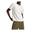 t shirt pepe jeans single carrinson pm509392 803 ekroy photo