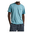 T-SHIRT PEPE JEANS SINGLE CARRINSON PM509392 546 ������� (L)