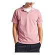 t shirt polo pepe jeans new oliver gd pm542099 323 roz photo