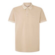 t shirt polo pepe jeans new oliver gd pm542099 839 mpez photo