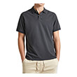 t shirt polo pepe jeans new oliver gd pm542099 977 skoyro gkri photo