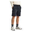 bermoyda pepe jeans gymdigo cargo pm801077 mayro photo