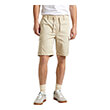 bermoyda pepe jeans gymdigo cargo pm801077 mpez photo