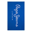 petseta thalassis pepe jeans pmb10403 skoyro tyrkoyaz photo