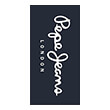 petseta thalassis pepe jeans pmb10403 skoyro mple photo