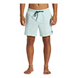 ����� BOXER QUIKSILVER SURFSILK SOLID VOLLEY 16 AQYJV03141 ���� (M)