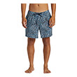 ����� BOXER QUIKSILVER SURFSILK MIX VOLLEY 16 AQYJV03144 ����