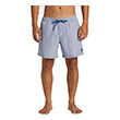 magio boxer quiksilver everyday deluxe volley 15 aqyjv03152 mple photo