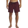magio boxer quiksilver everyday solid volley 15 aqyjv03153 byssini photo