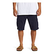 bermoyda quiksilver crucial battle cargo aqyws03238 skoyro mple photo