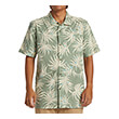 poykamiso quiksilver beach club casual aqywt03324 prasino polyxromo photo