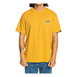 t shirt quiksilver tc snap eqyzt07672 moystardi photo