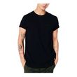 t shirt superdry vintage logo emb m1011245m 16a mayro photo