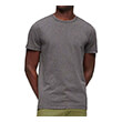 t shirt superdry stud crew neck slub m1011888a 81q skoyro gkri photo