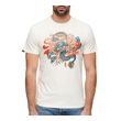 t shirt superdry tokyo vl graphic m1011897a 71d leyko photo