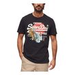 t shirt superdry tokyo vl graphic m1011897a awf mayro photo