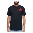 t shirt superdry emb superstate ath logo m1011914a 98t skoyro mple photo