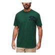 t shirt superdry emb superstate ath logo m1011914a gci prasino photo