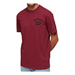 t shirt superdry emb superstate ath logo m1011914a nsr mpornto photo