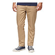 panteloni superdry slim tapered stretch chino m7011130a 5ye mpez photo