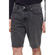 bermoyda superdry vintage straight denim m7110394a 1hx mayro photo